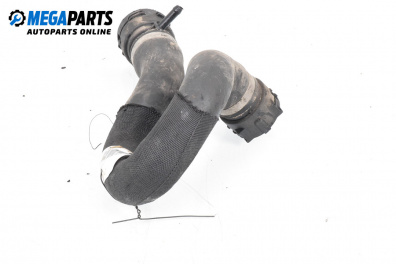 Wasserschlauch for Audi A6 Sedan C6 (05.2004 - 03.2011) 2.4, 177 hp