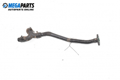 Wasserschlauch for Audi A6 Sedan C6 (05.2004 - 03.2011) 2.4, 177 hp