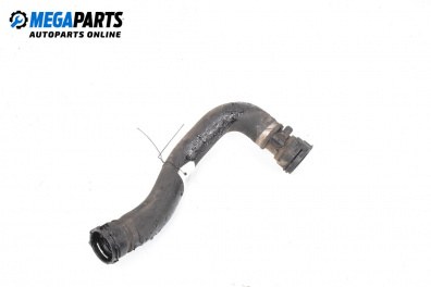 Wasserschlauch for Audi A6 Sedan C6 (05.2004 - 03.2011) 2.4, 177 hp