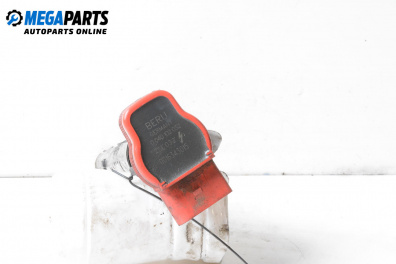 Zündspule for Audi A6 Sedan C6 (05.2004 - 03.2011) 2.4, 177 hp