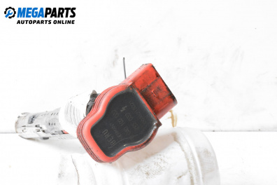 Zündspule for Audi A6 Sedan C6 (05.2004 - 03.2011) 2.4, 177 hp