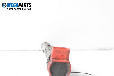 Zündspule for Audi A6 Sedan C6 (05.2004 - 03.2011) 2.4, 177 hp