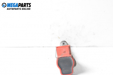 Zündspule for Audi A6 Sedan C6 (05.2004 - 03.2011) 2.4, 177 hp