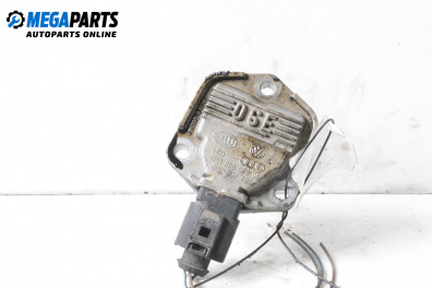 Sensor öldruck for Audi A6 Sedan C6 (05.2004 - 03.2011)