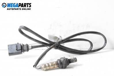 Sondă lambda for Audi A6 Sedan C6 (05.2004 - 03.2011) 2.4, 177 hp