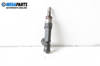 Benzineinspritzdüse for Audi A6 Sedan C6 (05.2004 - 03.2011) 2.4, 177 hp