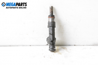 Benzineinspritzdüse for Audi A6 Sedan C6 (05.2004 - 03.2011) 2.4, 177 hp