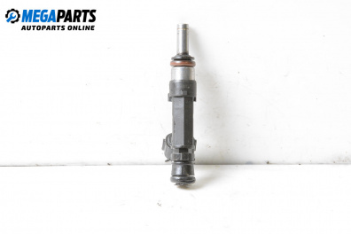 Benzineinspritzdüse for Audi A6 Sedan C6 (05.2004 - 03.2011) 2.4, 177 hp