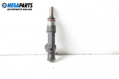 Benzineinspritzdüse for Audi A6 Sedan C6 (05.2004 - 03.2011) 2.4, 177 hp