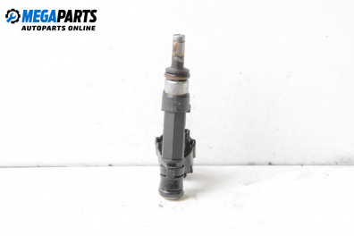 Benzineinspritzdüse for Audi A6 Sedan C6 (05.2004 - 03.2011) 2.4, 177 hp