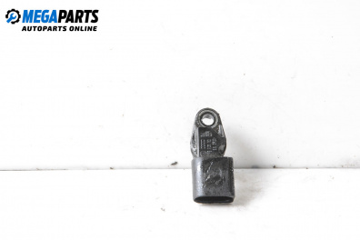 Sensor kurbelwelle for Audi A6 Sedan C6 (05.2004 - 03.2011) 2.4, 177 hp