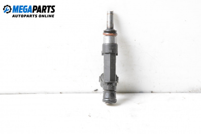 Benzineinspritzdüse for Audi A6 Sedan C6 (05.2004 - 03.2011) 2.4, 177 hp