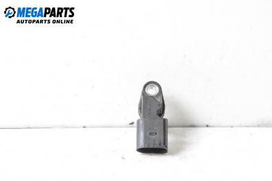 Sensor Nockenwelle for Audi A6 Sedan C6 (05.2004 - 03.2011)