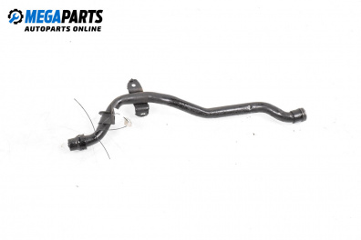 Ölleitung for Audi A6 Sedan C6 (05.2004 - 03.2011) 2.4, 177 hp