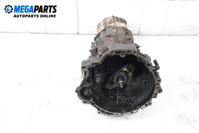  for Audi A6 Sedan C6 (05.2004 - 03.2011) 2.4, 177 hp
