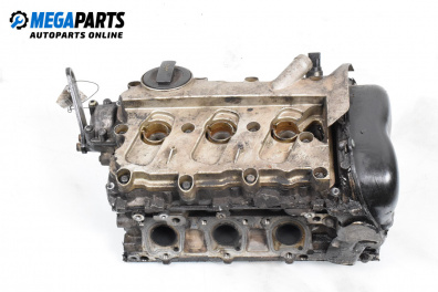 Motorkopf for Audi A6 Sedan C6 (05.2004 - 03.2011) 2.4, 177 hp