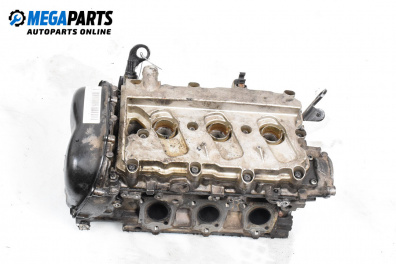 Motorkopf for Audi A6 Sedan C6 (05.2004 - 03.2011) 2.4, 177 hp