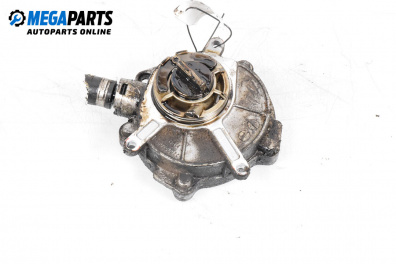 Pompă vacuum for Audi A6 Sedan C6 (05.2004 - 03.2011) 2.4, 177 hp