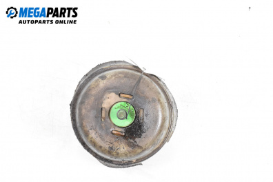 Tankverschluss for Audi A6 Sedan C6 (05.2004 - 03.2011) 2.4, sedan