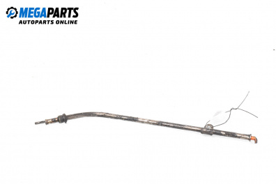 Jojă ulei for Audi A6 Sedan C6 (05.2004 - 03.2011) 2.4, 177 hp