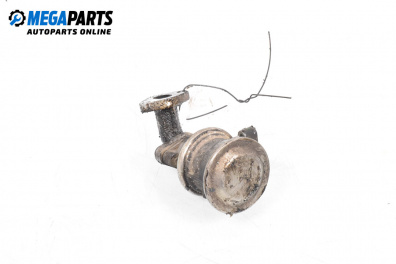 Supapă EGR for Audi A6 Sedan C6 (05.2004 - 03.2011) 2.4, 177 hp