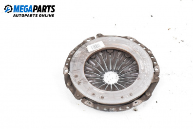 Placă de presiune for Audi A6 Sedan C6 (05.2004 - 03.2011) 2.4, 177 hp