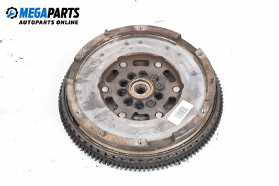 Volantă for Audi A6 Sedan C6 (05.2004 - 03.2011)