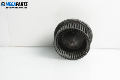 Heating blower for Ford Mondeo II Turnier (08.1996 - 09.2000)