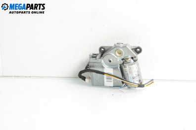 Motor schiebedach for Ford Mondeo II Turnier (08.1996 - 09.2000), combi