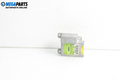 Airbag module for Ford Mondeo II Turnier (08.1996 - 09.2000)