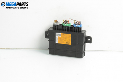 Module for Ford Mondeo II Turnier (08.1996 - 09.2000)