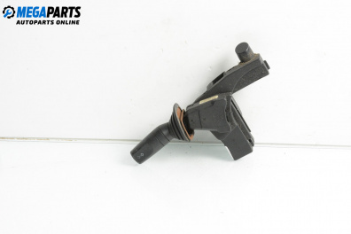 Verstellhebel leuchten for Ford Mondeo II Turnier (08.1996 - 09.2000)