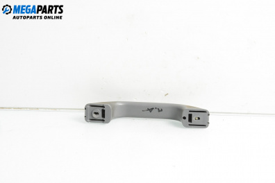 Handgriff for Ford Mondeo II Turnier (08.1996 - 09.2000), 5 türen, position: rechts, vorderseite