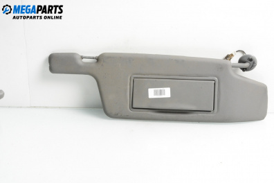 Sonnenblende for Ford Mondeo II Turnier (08.1996 - 09.2000), position: rechts