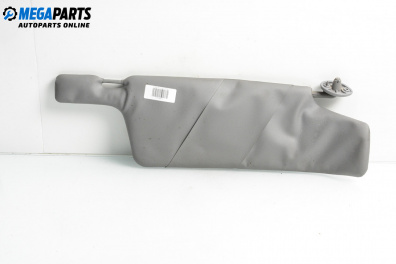 Sonnenblende for Ford Mondeo II Turnier (08.1996 - 09.2000), position: links