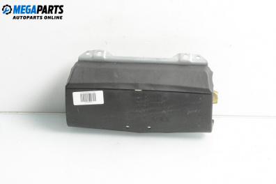 Airbag for Ford Mondeo II Turnier (08.1996 - 09.2000), 5 uși, combi, position: fața