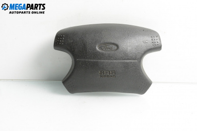 Airbag for Ford Mondeo II Turnier (08.1996 - 09.2000), 5 uși, combi, position: fața