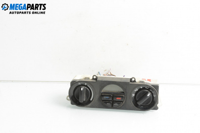 Panou aer condiționat for Ford Mondeo II Turnier (08.1996 - 09.2000)
