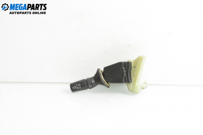 Verstellhebel scheibenwischer for Ford Mondeo II Turnier (08.1996 - 09.2000)