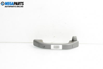 Handgriff for Ford Mondeo II Turnier (08.1996 - 09.2000), 5 türen, position: links, vorderseite