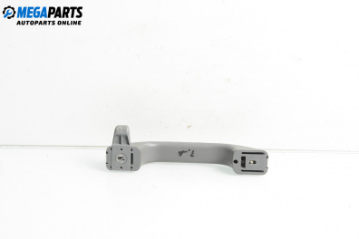 Handgriff for Ford Mondeo II Turnier (08.1996 - 09.2000), 5 türen, position: rechts, rückseite