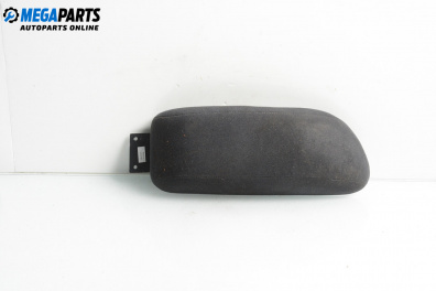 Armlehne for Ford Mondeo II Turnier (08.1996 - 09.2000)