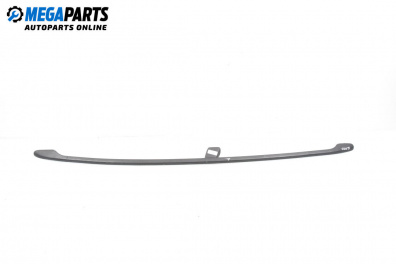 Roof rack for Ford Mondeo II Turnier (08.1996 - 09.2000), 5 doors, station wagon, position: right