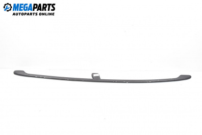 Roof rack for Ford Mondeo II Turnier (08.1996 - 09.2000), 5 doors, station wagon, position: left