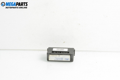 Module for Ford Mondeo II Turnier (08.1996 - 09.2000)