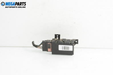 Module for Ford Mondeo II Turnier (08.1996 - 09.2000)