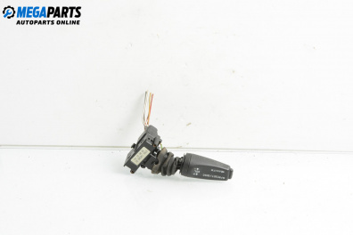 Audio control lever for Ford Mondeo II Turnier (08.1996 - 09.2000)