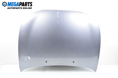 Motorhaube for Ford Mondeo II Turnier (08.1996 - 09.2000), 5 türen, combi, position: vorderseite