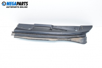 Windshield wiper cover cowl for Ford Mondeo II Turnier (08.1996 - 09.2000), 5 doors, station wagon
