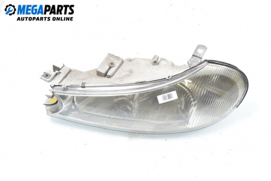 Headlight for Ford Mondeo II Turnier (08.1996 - 09.2000), station wagon, position: left